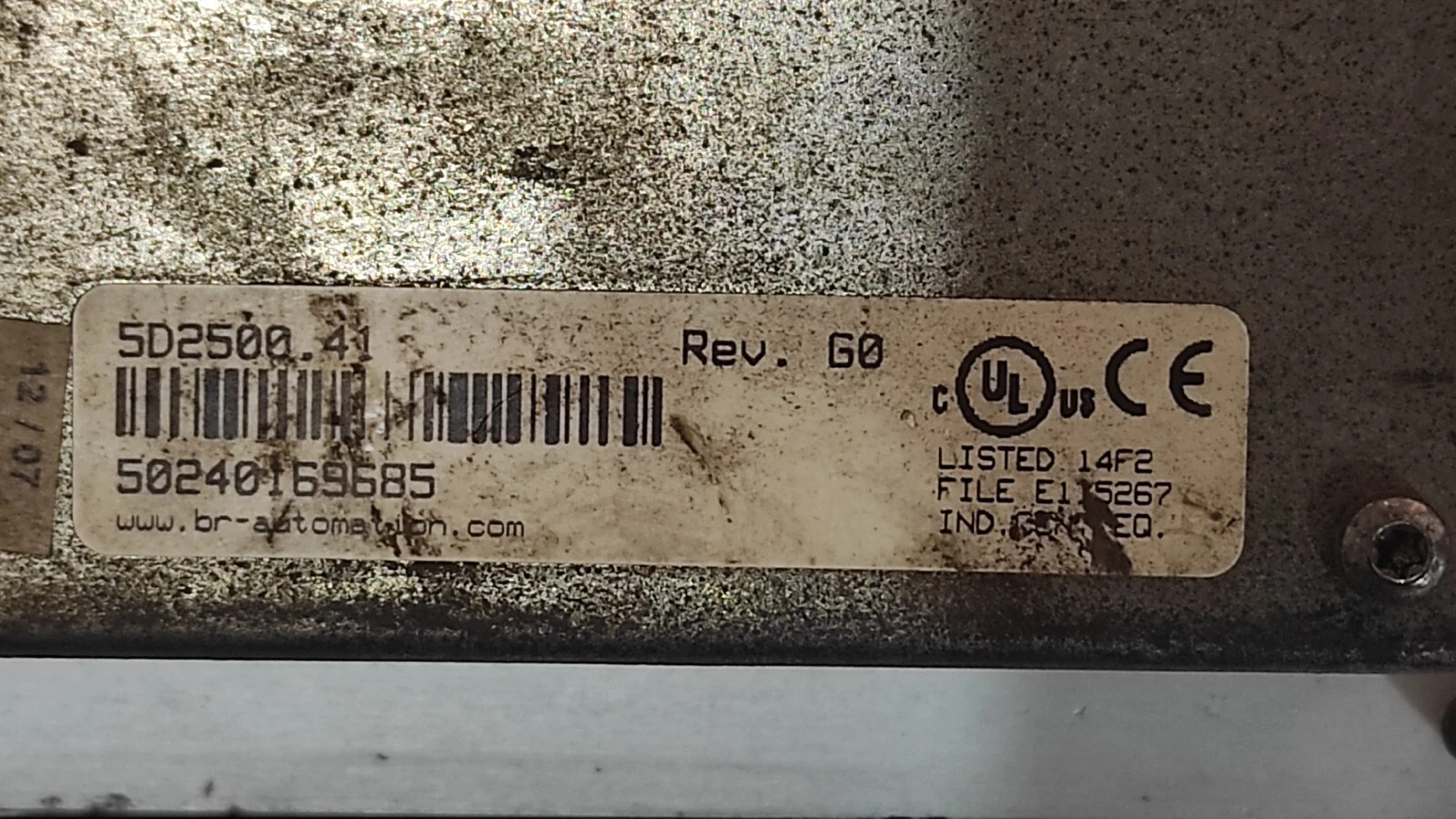 admin/uploads/uploads/b r 5d rev displ panel chec video_2.webp